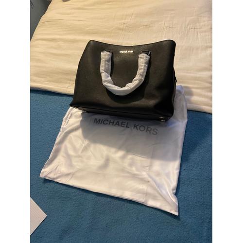 Sac bandoulière michael online kors soldes